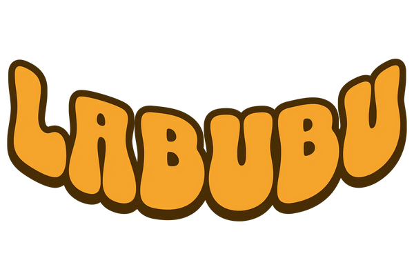 LabubuFigures.be