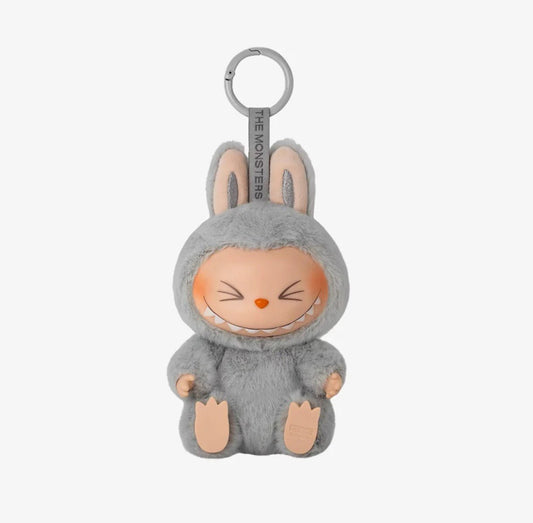 Labubu V2 THE MONSTERS Have A Seat - HEHE-0